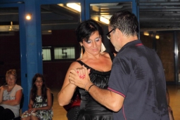 Raduno Terme Vigliatore 0176.JPG